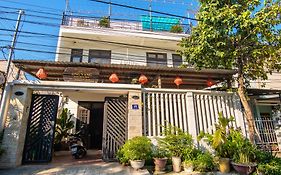 Golden Bee Homestay