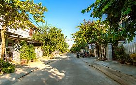 Golden Bee Homestay